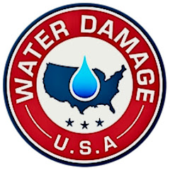 U.S.A. Water Damage serving Fridley, MN